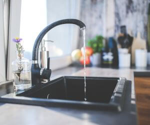 About The Faucet Pros Hallandale, FL